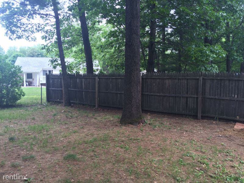 491 Rowland St - Photo 2 of 40