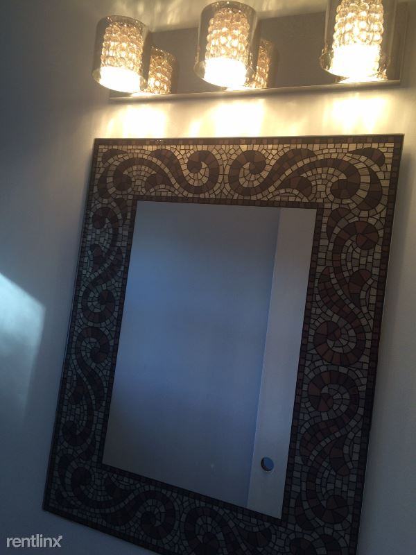 491 Rowland St - Photo 3 of 40