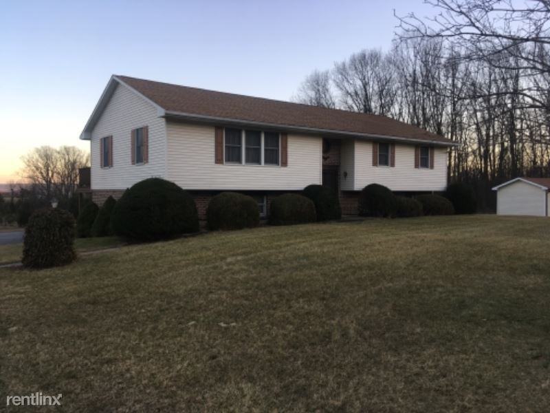 19270 Cumberland Hwy - Photo 2 of 8