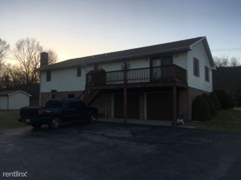 19270 Cumberland Hwy - Photo 3 of 8