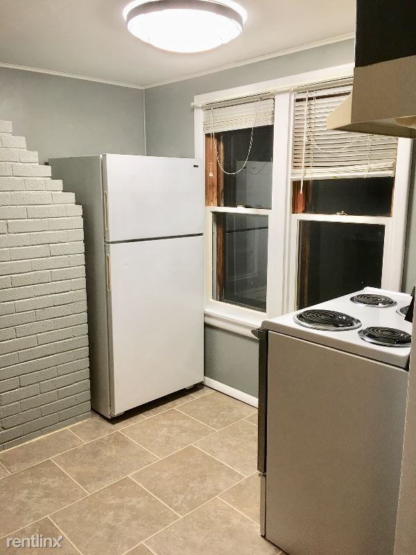 101 Broad St - Photo 3 of 3