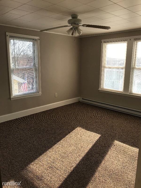 2 Dudley St - Photo 2 of 7