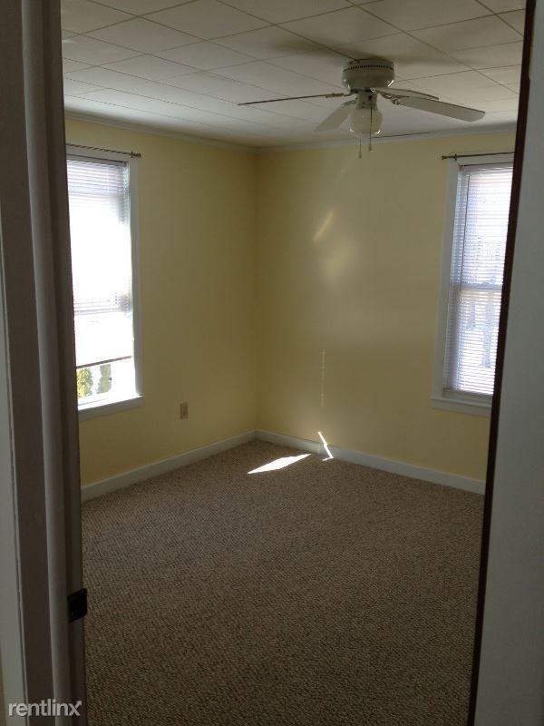 2 Dudley St - Photo 3 of 7