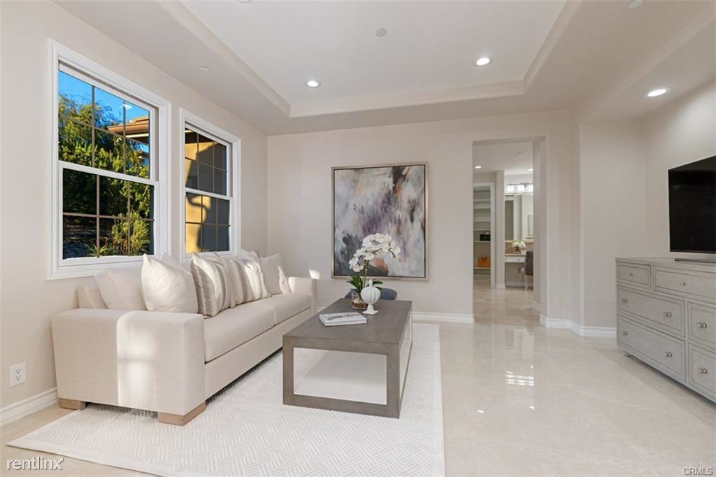 25251 Mustang Dr - Photo 2 of 16