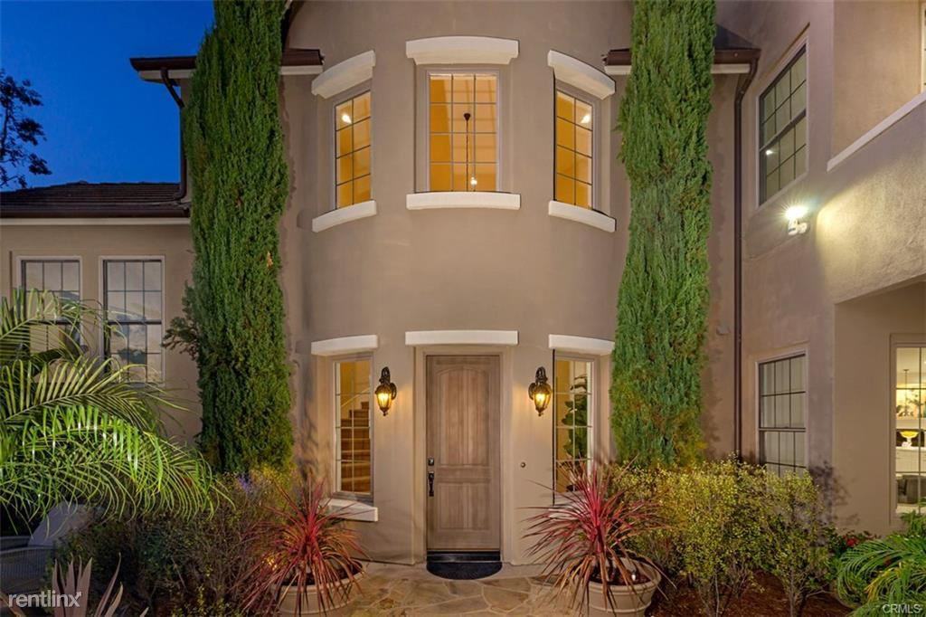 25251 Mustang Dr - Photo 3 of 16