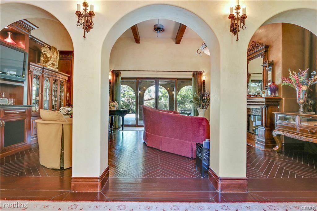 25 Salt Bush - Photo 3 of 25