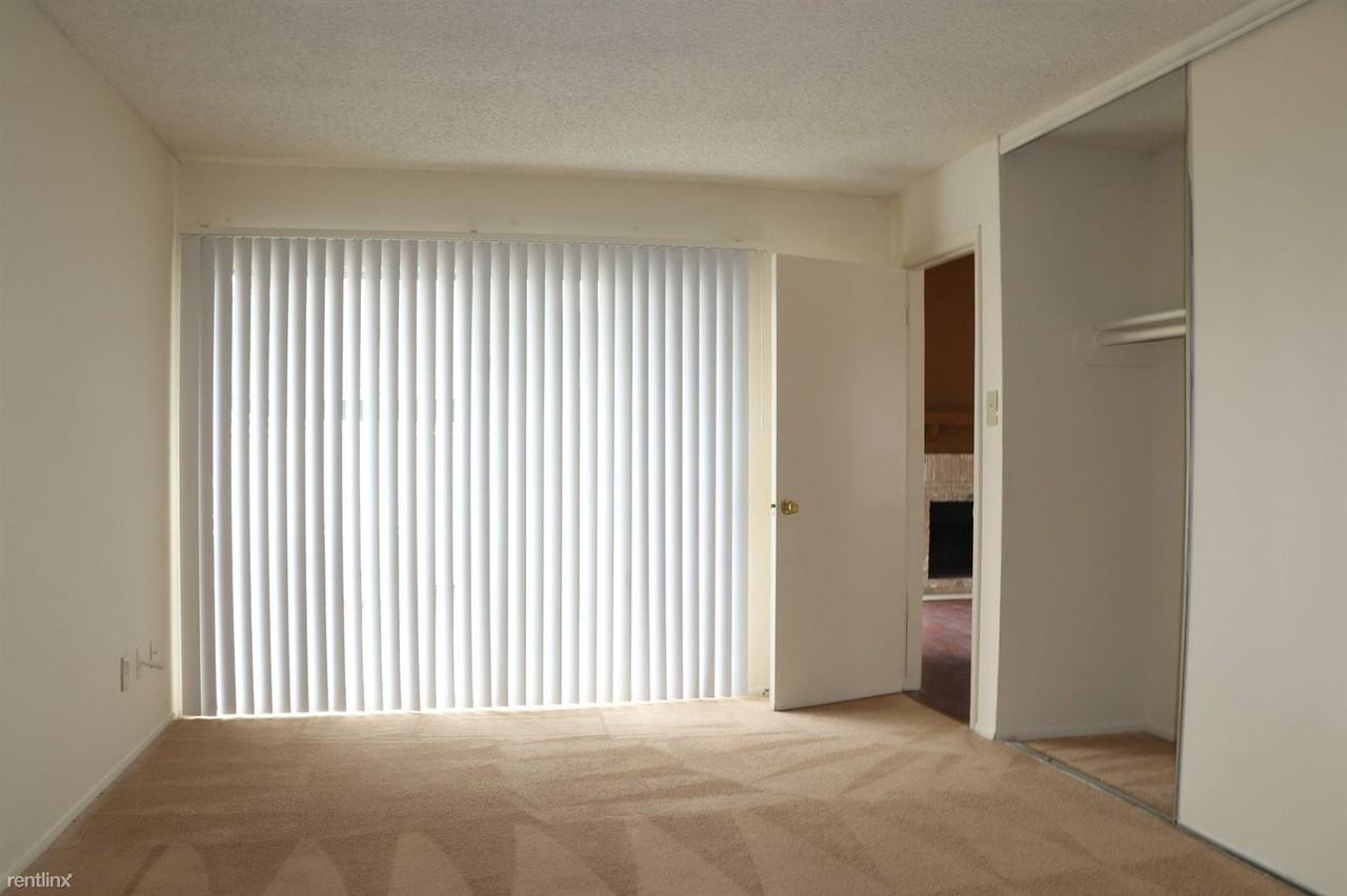 West Airport and Fondren - Photo 3 of 3