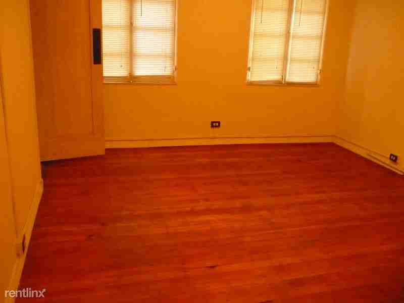 279 N Euclid Ave - Photo 2 of 3