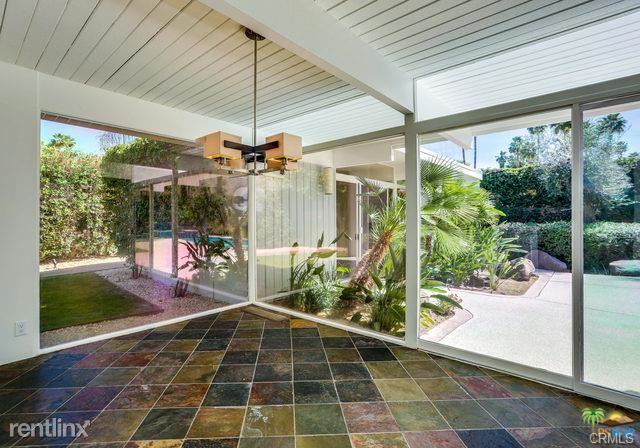 1415 E Ocotillo Ave - Photo 2 of 38