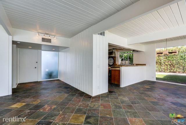 1415 E Ocotillo Ave - Photo 3 of 38