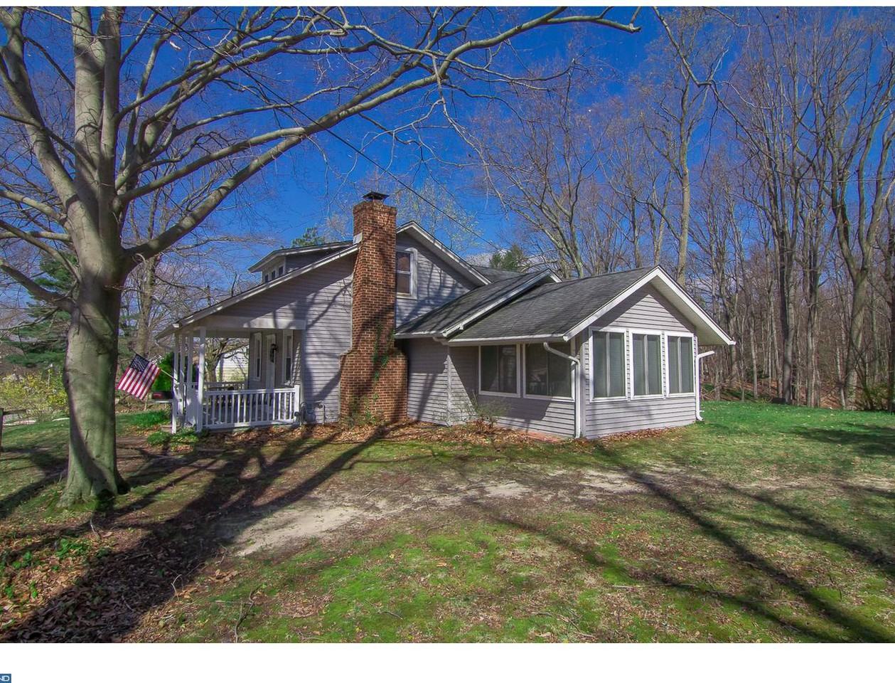 903 Chestnut Ave - Photo 2 of 17