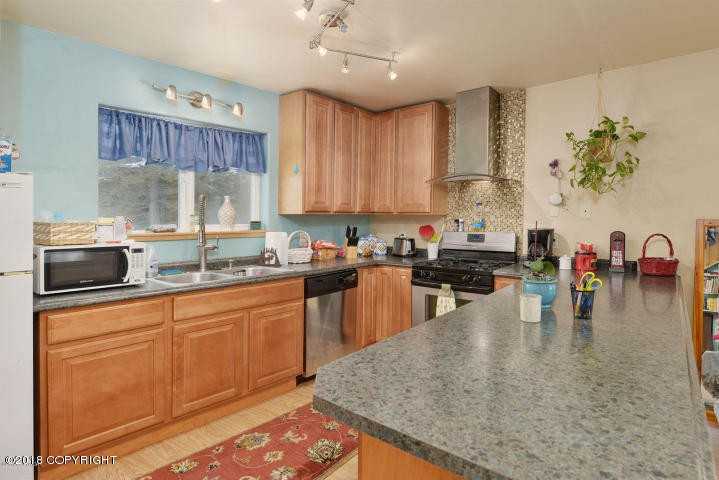 35813 Sea Biscuit Ct - Photo 2 of 12