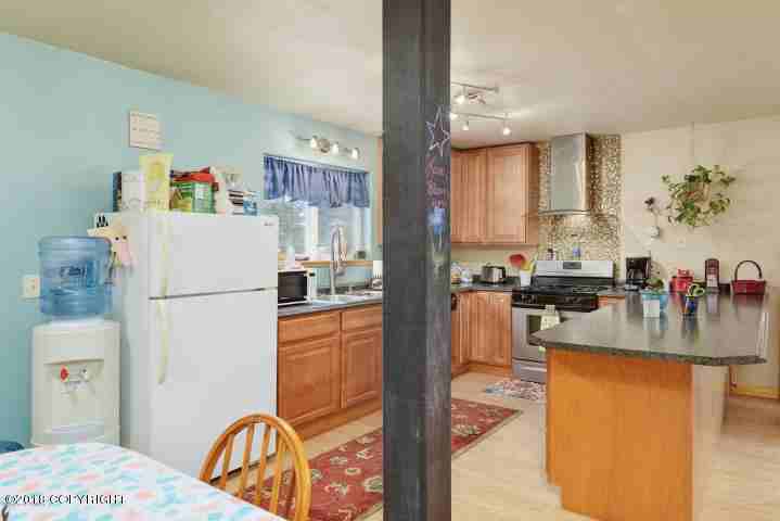 35813 Sea Biscuit Ct - Photo 3 of 12