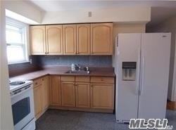 125 Armstrong Rd - Photo 2 of 8