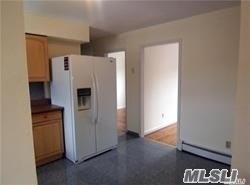 125 Armstrong Rd - Photo 3 of 8