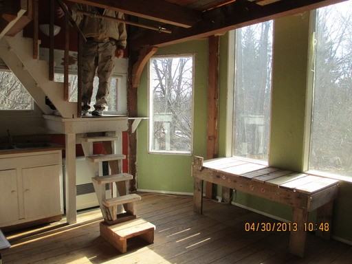 59970 Kittiwake Ct - Photo 2 of 6