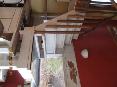 59970 Kittiwake Ct - Photo 3 of 6