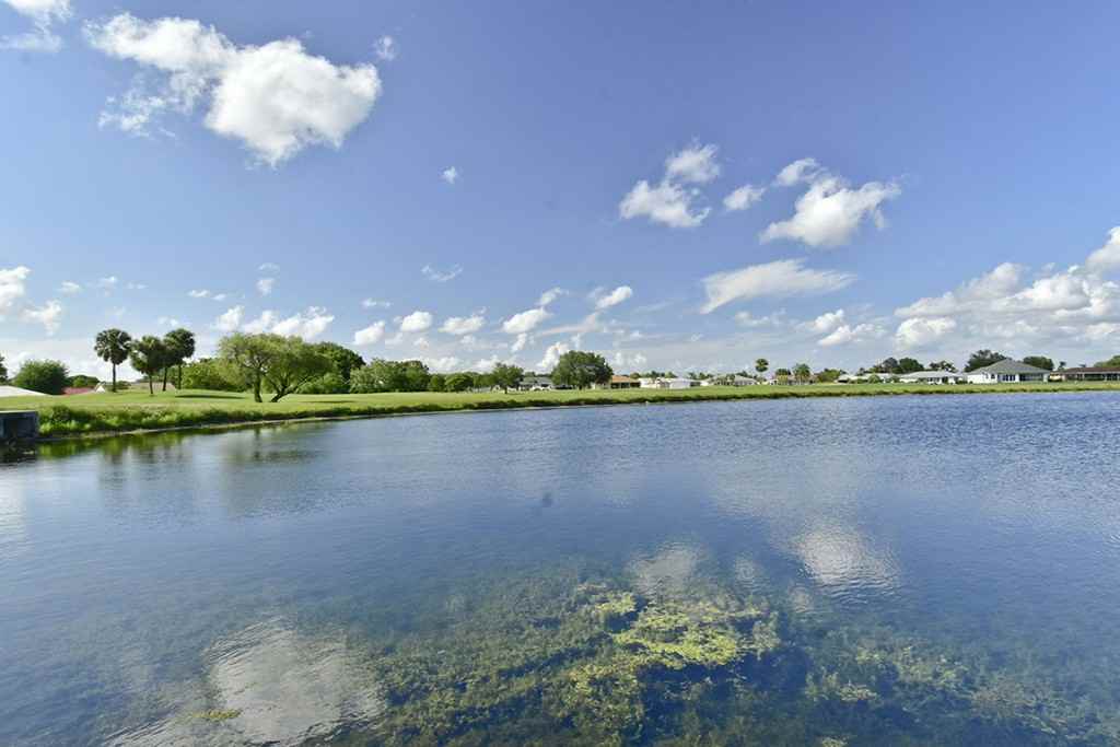 1978 Wolf Laurel Dr - Photo 3 of 27