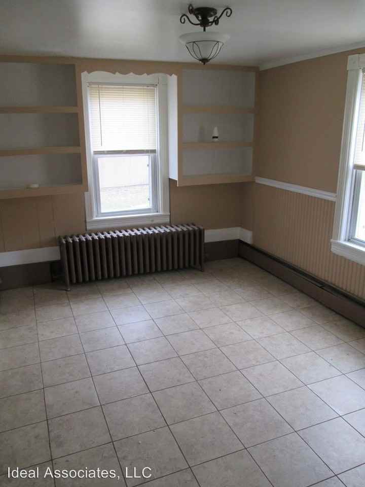 439 Old Rte 15 - Photo 2 of 26