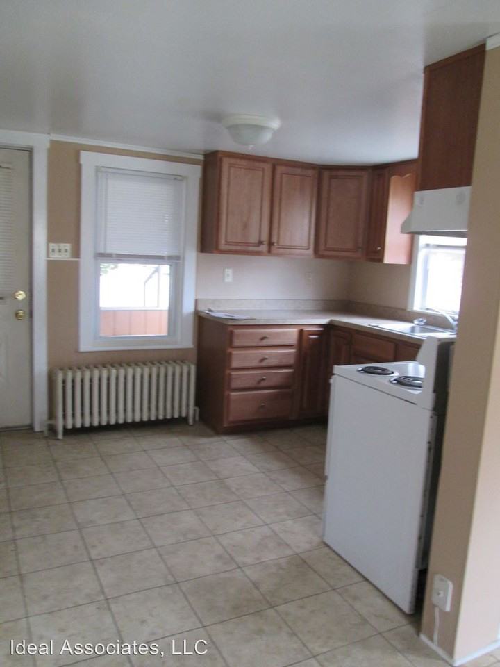 439 Old Rte 15 - Photo 3 of 26