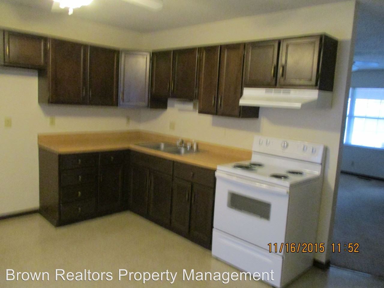 202 Perrottet Dr - Photo 2 of 9