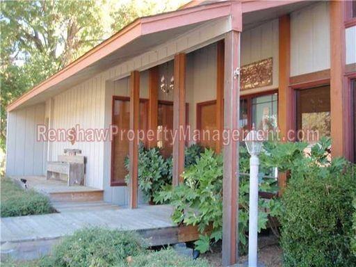 6431 Sulgrave Dr - Photo 2 of 7