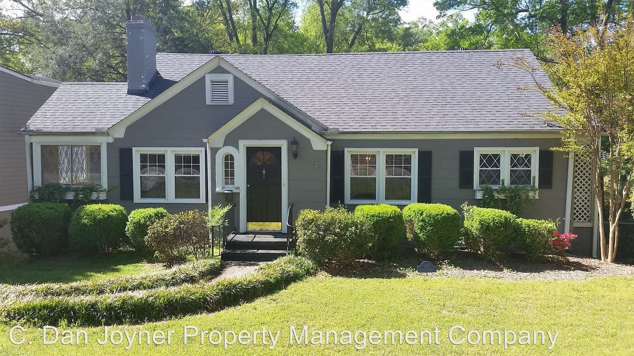 410 Aberdeen Dr - Photo 2 of 7