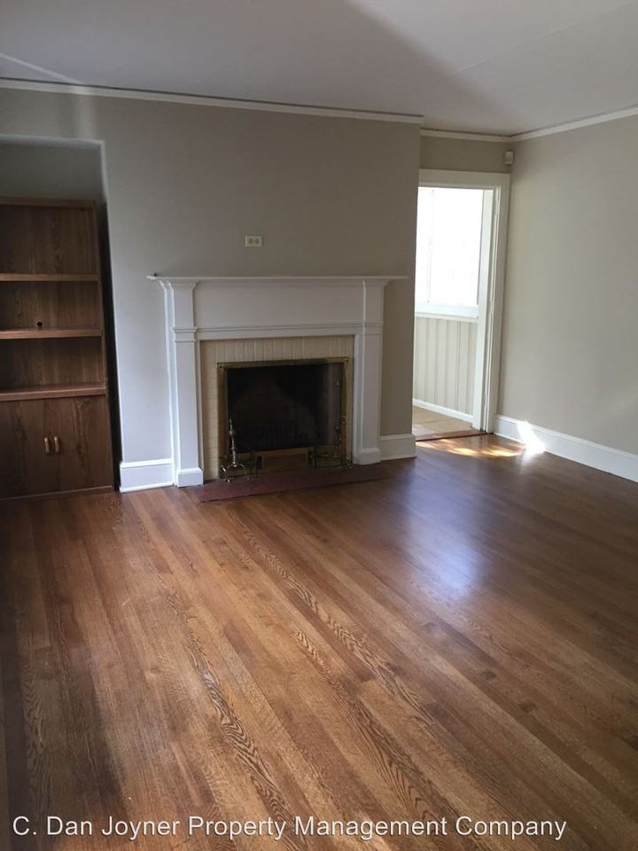 410 Aberdeen Dr - Photo 3 of 7