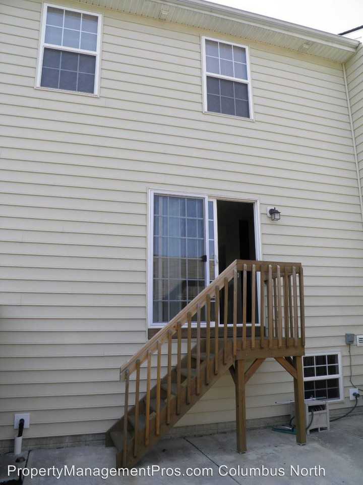5856 Andrew John Dr - Photo 2 of 24