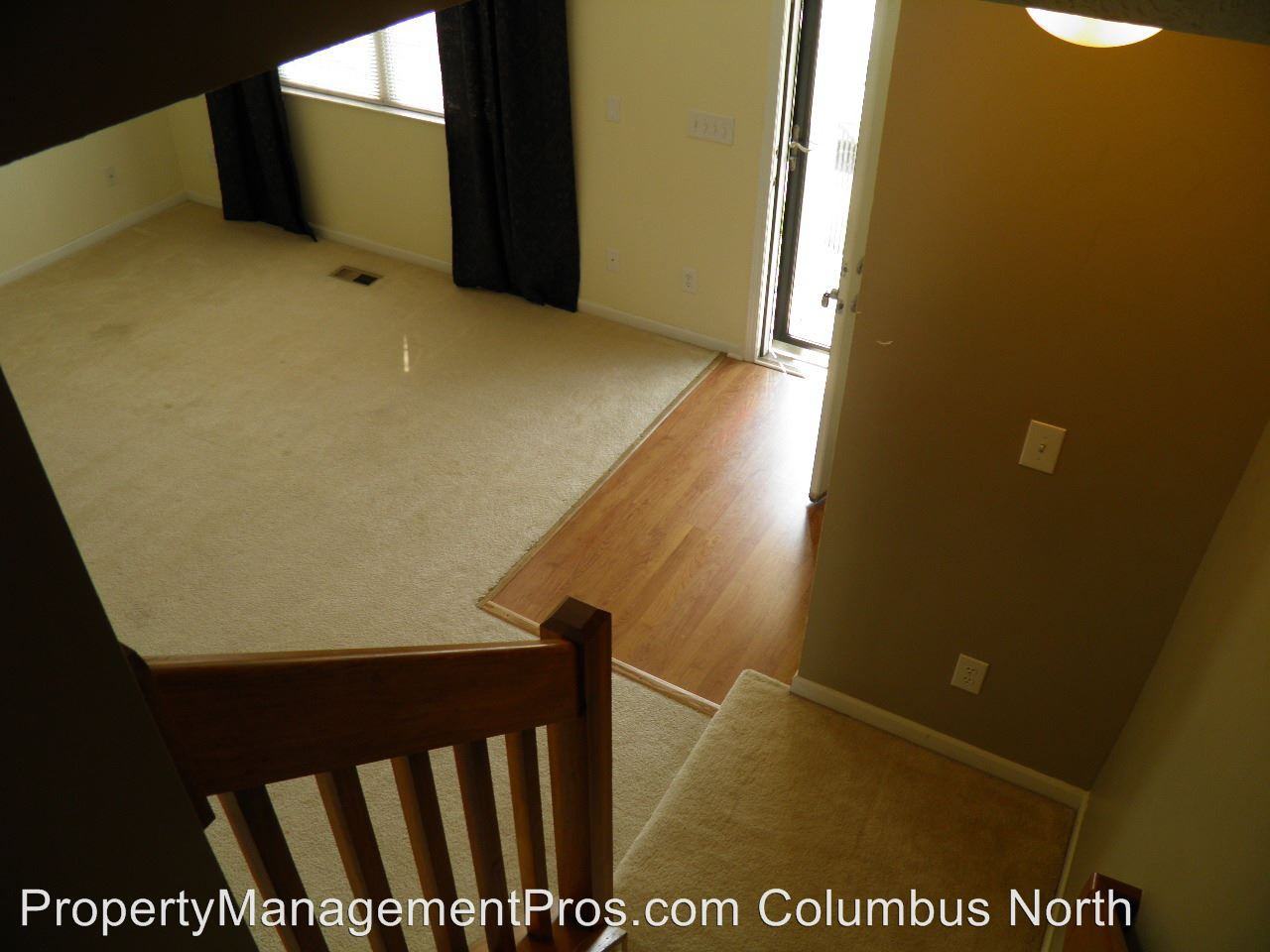 5856 Andrew John Dr - Photo 3 of 24