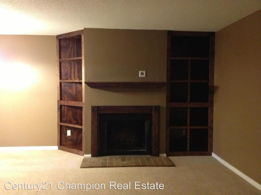 12 Onsville Pl - Photo 2 of 10