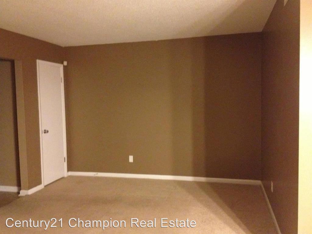 12 Onsville Pl - Photo 3 of 10