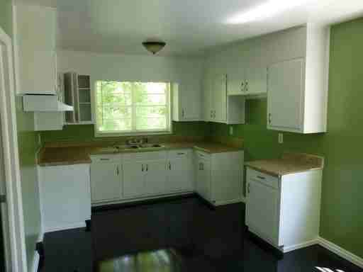 1708 30th Street Ensley - Photo 2 of 25