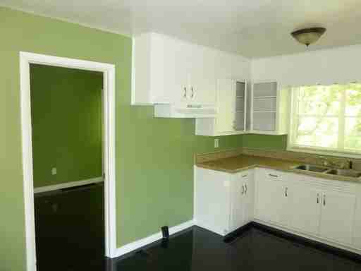 1708 30th Street Ensley - Photo 3 of 25