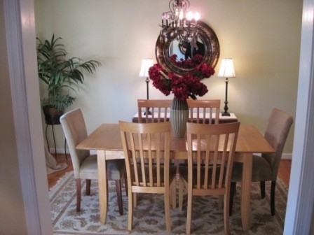 1400 Norlina Dr - Photo 3 of 14