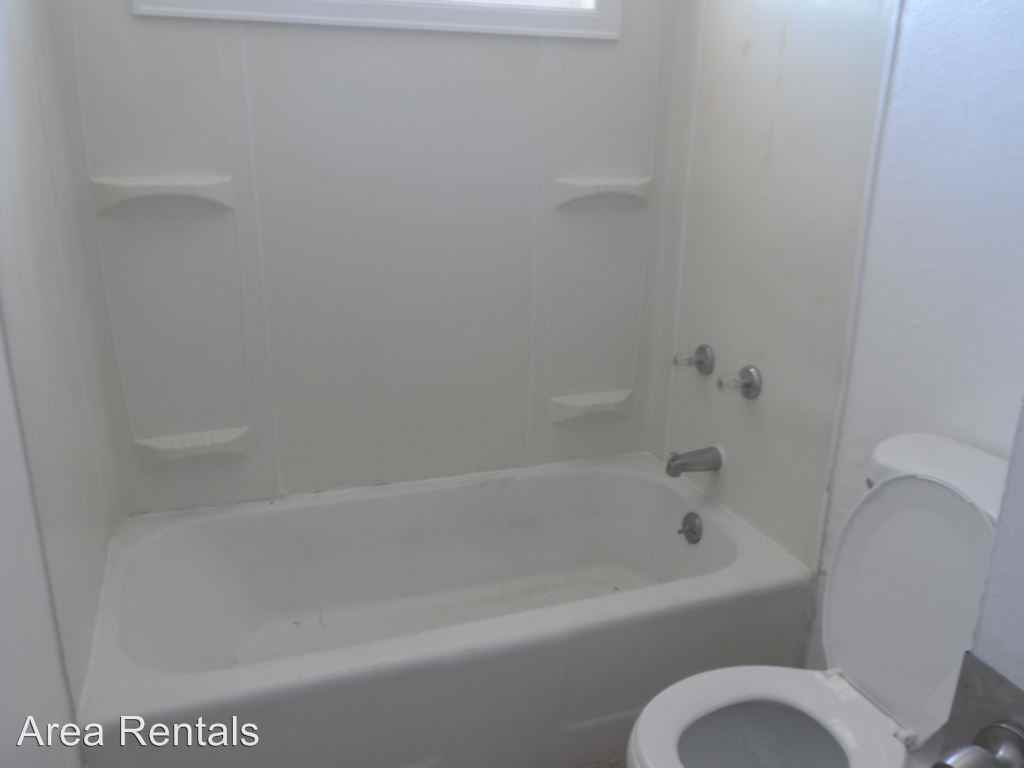 912- 914 NAVAJO STREET - Photo 3 of 7