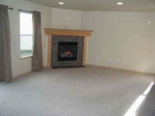 29750 213th Way SE - Photo 2 of 16