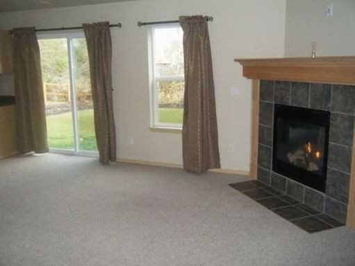 29750 213th Way SE - Photo 3 of 16