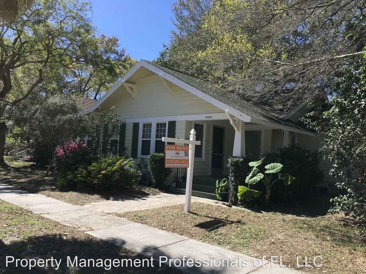 2020 10th St N - Photo 2 of 38