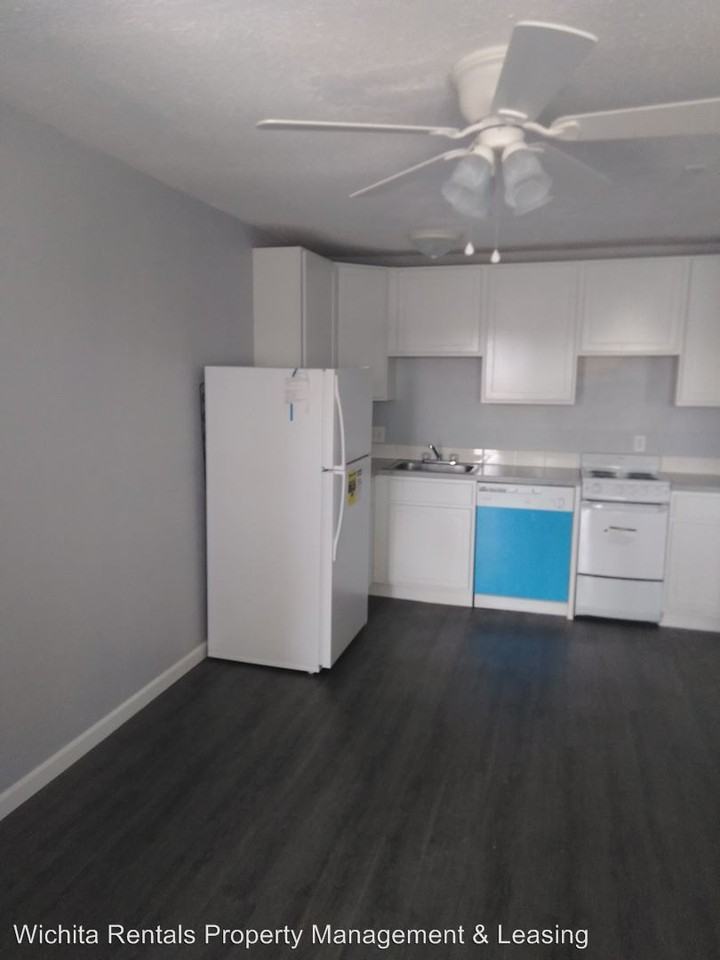 1226 S. Longfellow - Photo 3 of 8