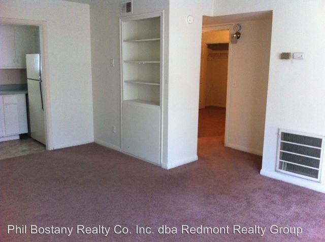 500 Hwy 31 S - Photo 2 of 3