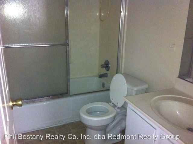 500 Hwy 31 S - Photo 3 of 3