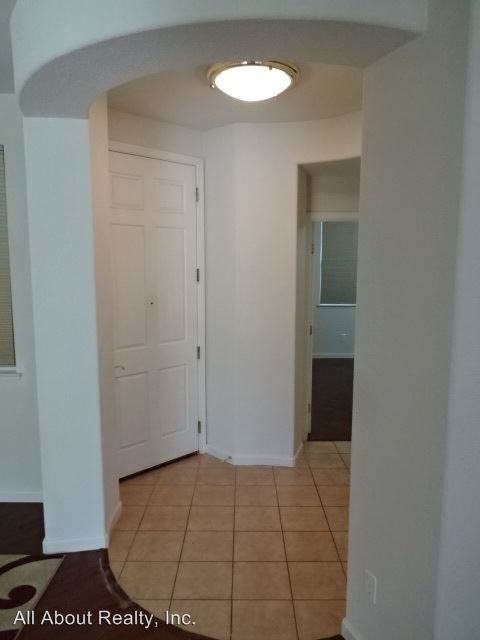 2288 Petruchio Way - Photo 2 of 27