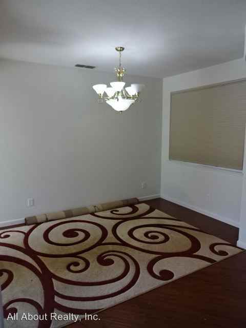 2288 Petruchio Way - Photo 3 of 27