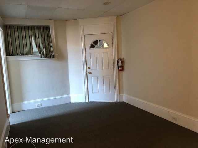 24-28 S. 2nd St. - Photo 2 of 6