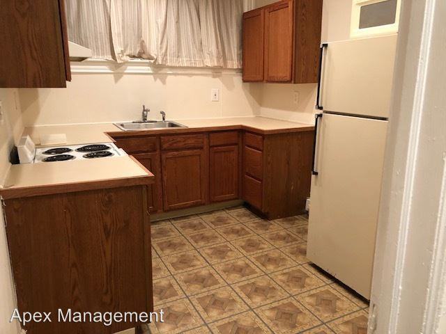 24-28 S. 2nd St. - Photo 3 of 6