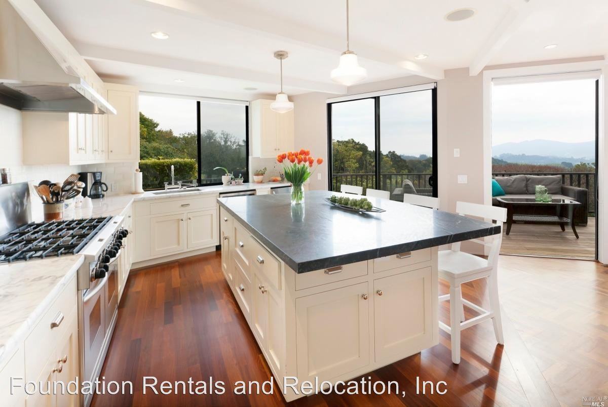 26 Fairview Ave - Photo 2 of 14