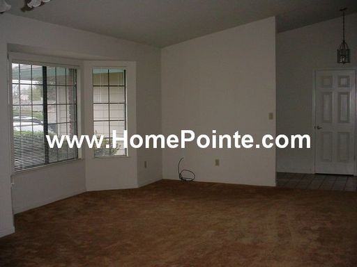 105 Middle Fork Ct - Photo 3 of 10