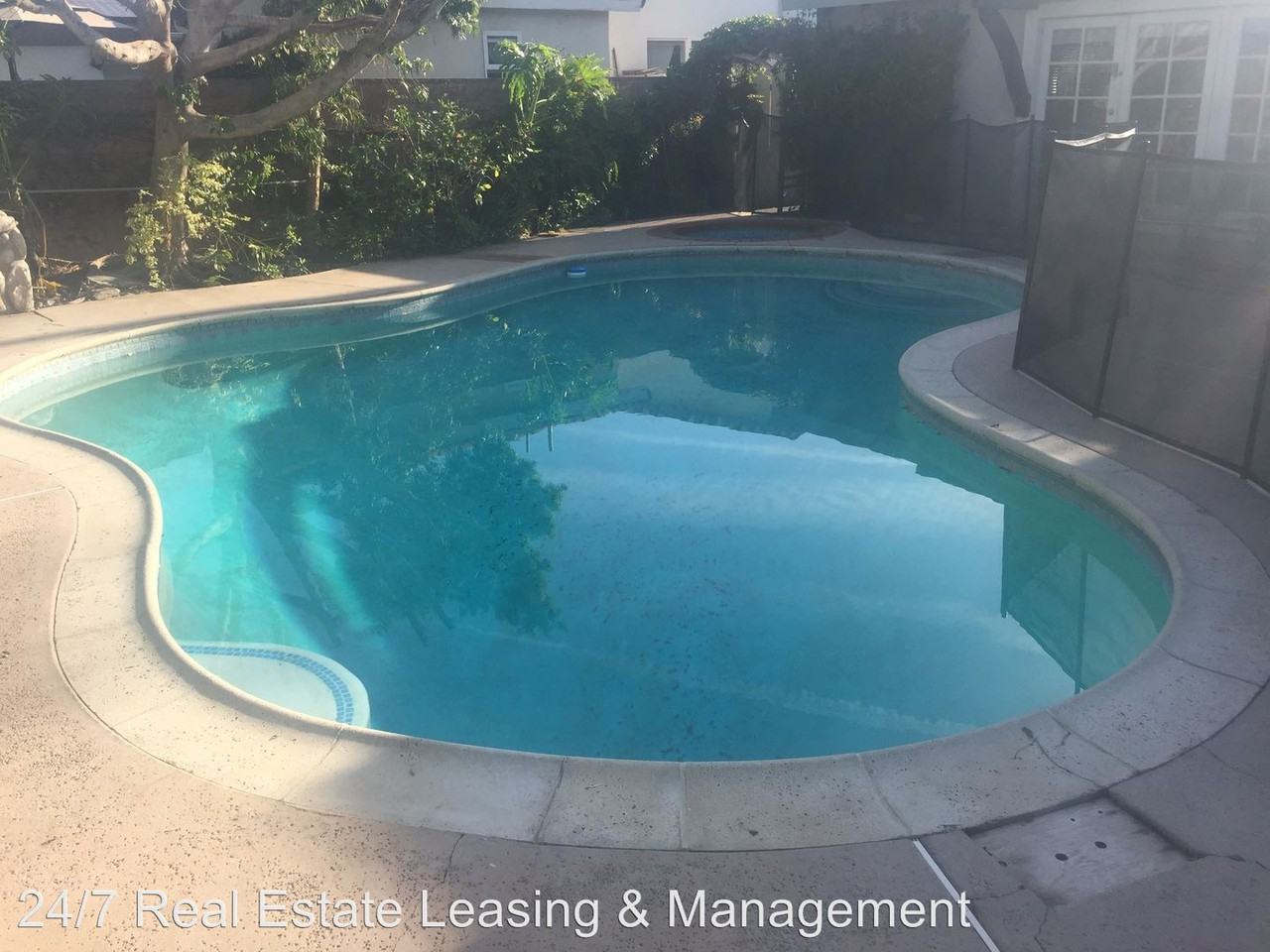 9321 Donna Ave - Photo 2 of 22