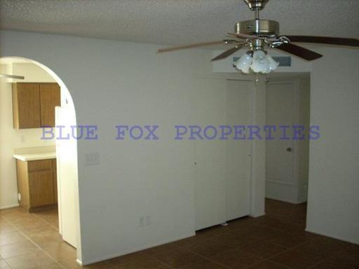 3790 E Sailboat Pl - Photo 2 of 8